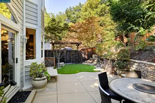 38 Jalalon Pl, Clayton, CA 94517 - Photo 31