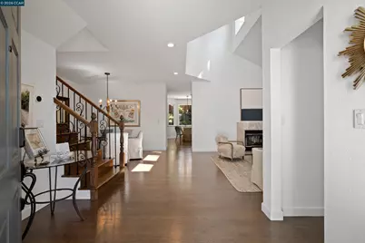 38 Jalalon Place, Clayton, CA 94517 - Photo 3