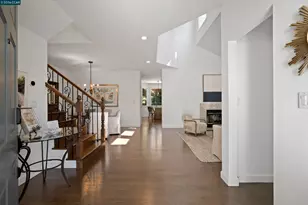 38 Jalalon Pl, Clayton, CA 94517 - Photo 3
