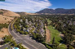 38 Jalalon Pl, Clayton, CA 94517 - Photo 39