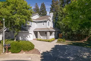 38 Jalalon Pl, Clayton, CA 94517 - Photo 35