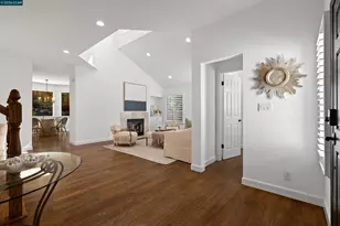 38 Jalalon Pl, Clayton, CA 94517 - Photo 5