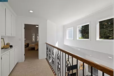 38 Jalalon Place, Clayton, CA 94517 - Photo 27