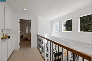 38 Jalalon Pl, Clayton, CA 94517 - Photo 27