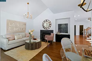 38 Jalalon Pl, Clayton, CA 94517 - Photo 15