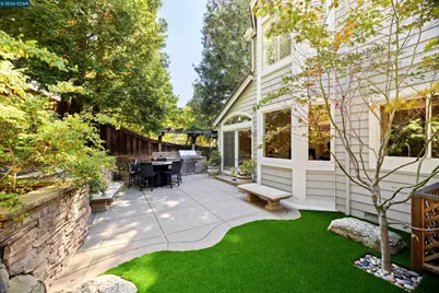 38 Jalalon Place, Clayton, CA 94517 - Photo 29