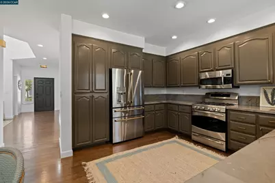 38 Jalalon Place, Clayton, CA 94517 - Photo 19