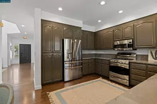 38 Jalalon Pl, Clayton, CA 94517 - Photo 19