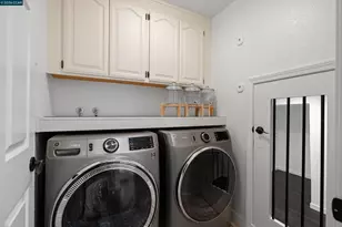 38 Jalalon Pl, Clayton, CA 94517 - Photo 21