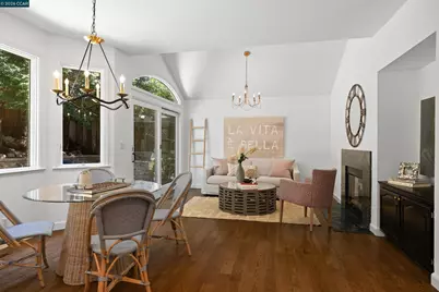 38 Jalalon Place, Clayton, CA 94517 - Photo 13