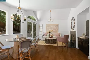 38 Jalalon Pl, Clayton, CA 94517 - Photo 13