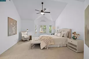 38 Jalalon Pl, Clayton, CA 94517 - Photo 23
