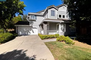 38 Jalalon Pl, Clayton, CA 94517 - Photo 43