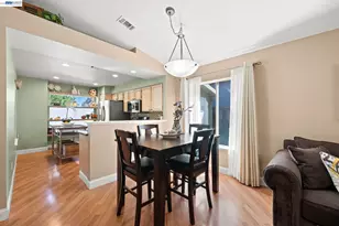 505 Powell Ct, Bay Point, CA 94565 - Photo 11
