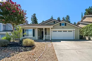 505 Powell Ct, Bay Point, CA 94565 - Photo 1