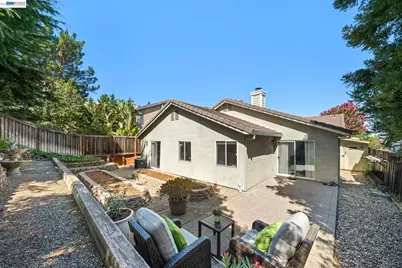505 Powell Ct, Bay Point, CA 94565 - Photo 29