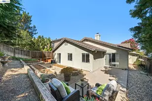 505 Powell Ct, Bay Point, CA 94565 - Photo 29