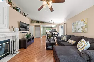505 Powell Ct, Bay Point, CA 94565 - Photo 7