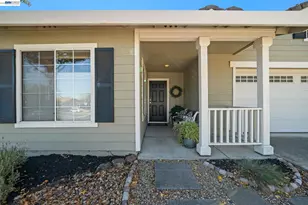 505 Powell Ct, Bay Point, CA 94565 - Photo 3