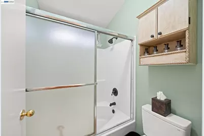 505 Powell Ct, Bay Point, CA 94565 - Photo 23