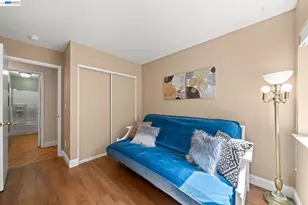 505 Powell Ct, Bay Point, CA 94565 - Photo 17