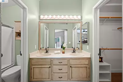 505 Powell Ct, Bay Point, CA 94565 - Photo 21