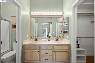 505 Powell Ct, Bay Point, CA 94565 - Photo 21