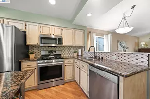 505 Powell Ct, Bay Point, CA 94565 - Photo 13