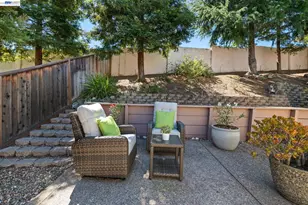 505 Powell Ct, Bay Point, CA 94565 - Photo 25