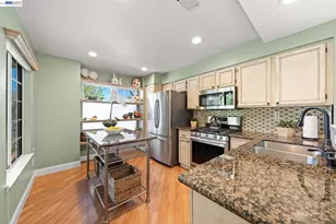 505 Powell Ct, Bay Point, CA 94565 - Photo 5