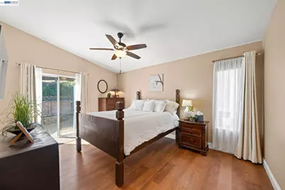 505 Powell Ct, Bay Point, CA 94565 - Photo 19