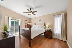 505 Powell Ct, Bay Point, CA 94565 - Photo 19