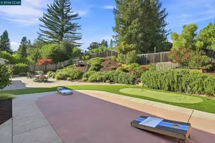 3960 Campolindo Dr, Moraga, CA 94556 - Photo 35