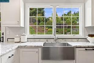 3960 Campolindo Dr, Moraga, CA 94556 - Photo 9