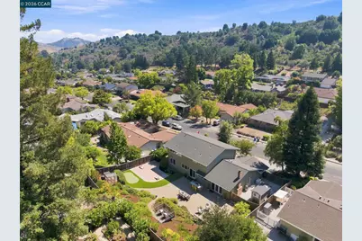 3960 Campolindo Drive, Moraga, CA 94556 - Photo 39