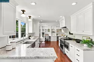 3960 Campolindo Dr, Moraga, CA 94556 - Photo 11