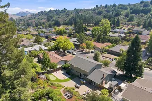 3960 Campolindo Dr, Moraga, CA 94556 - Photo 43