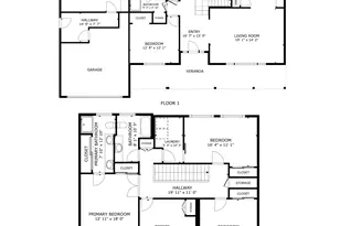 3960 Campolindo Dr, Moraga, CA 94556 - Photo 47