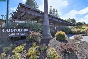 3960 Campolindo Dr, Moraga, CA 94556 - Photo 45
