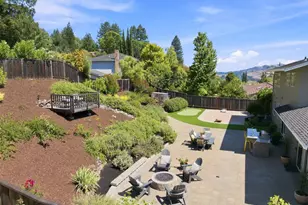 3960 Campolindo Dr, Moraga, CA 94556 - Photo 39