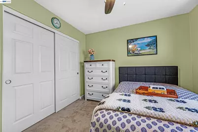 15100 Shining Star Ln, San Leandro, CA 94579 - Photo 19