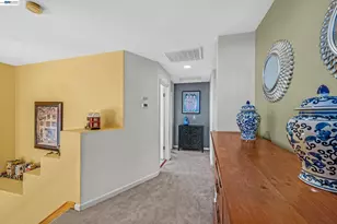 15100 Shining Star Ln, San Leandro, CA 94579 - Photo 25
