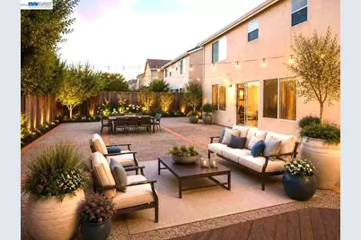 15100 Shining Star Ln, San Leandro, CA 94579 - Photo 17