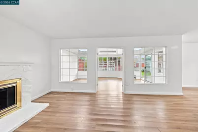 1169 Roxanne Ave, Hayward, CA 94542 - Photo 7