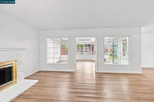 1169 Roxanne Ave, Hayward, CA 94542 - Photo 7