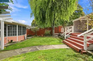 1169 Roxanne Ave, Hayward, CA 94542 - Photo 19