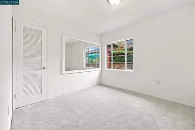 1169 Roxanne Ave, Hayward, CA 94542 - Photo 17