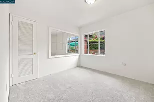 1169 Roxanne Ave, Hayward, CA 94542 - Photo 17