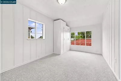 1169 Roxanne Ave, Hayward, CA 94542 - Photo 15