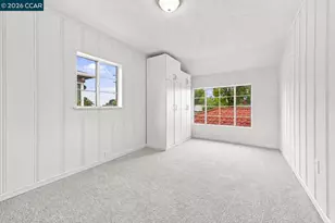 1169 Roxanne Ave, Hayward, CA 94542 - Photo 15